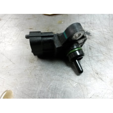 112S030 Manifold Absolute Pressure MAP Sensor For 16-18 Hyundai Tucson  2.0 393002B100
